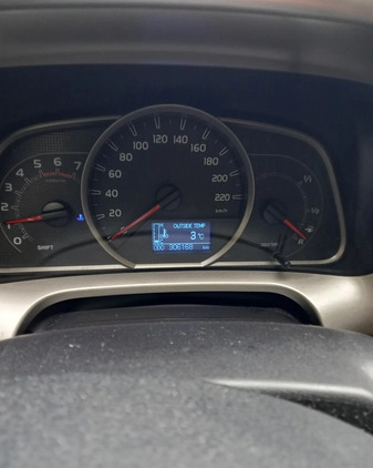 Toyota RAV4 cena 43000 przebieg: 306168, rok produkcji 2013 z Frampol małe 92